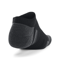 Under Armour Ανδρικές Κάλτσες UA Performance Tech 3pk NS - 1379503-001