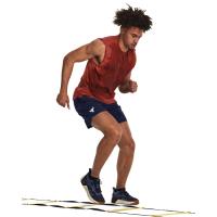 Under Armour Ανδρικό T-shirt Mens Project Rock Show Me Sweat Tank - 1380180-635