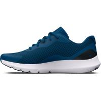 Under Armour Ανδρικά Αθλητικά Παπούτσια  Mens UA Surge 3 Running Shoes - 3024883-405
