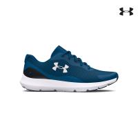 Under Armour Ανδρικά Αθλητικά Παπούτσια  Mens UA Surge 3 Running Shoes - 3024883-405