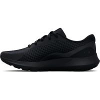 Under Armour Γυναικεία Παπούτσια Womens UA Surge 3 Running Shoes -  3024894-002