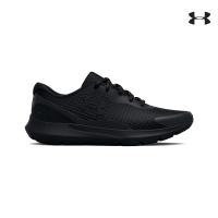 Under Armour Γυναικεία Παπούτσια Womens UA Surge 3 Running Shoes -  3024894-002