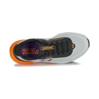 Under Armour Mens UA Charged Rogue 3 Storm Running Shoes Ανδρικά αθλητικά παπούτσια - 3025523-300