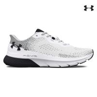 Under Armour Ανδρικά Αθλητικά Παπούτσια Mens UA HOVR™ Turbulence 2 Running Shoes - 3026520-105