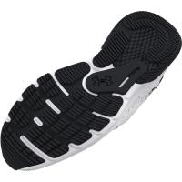 Under Armour Ανδρικά Αθλητικά Παπούτσια Mens UA HOVR™ Turbulence 2 Running Shoes - 3026520-105