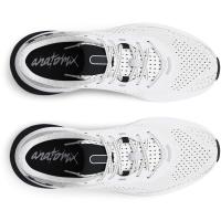 Under Armour Ανδρικά Αθλητικά Παπούτσια Mens UA HOVR™ Turbulence 2 Running Shoes - 3026520-105