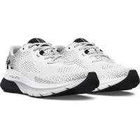 Under Armour Ανδρικά Αθλητικά Παπούτσια Mens UA HOVR™ Turbulence 2 Running Shoes - 3026520-105