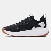 Under Armour Γυναικεία Παπούτσια Womens Project Rock 6 Training Shoes - 3026535-002