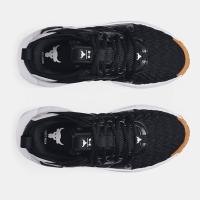 Under Armour Γυναικεία Παπούτσια Womens Project Rock 6 Training Shoes - 3026535-002