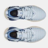 Under Armour Γυναικεία Παπούτσια Womens Project Rock 6 Training Shoes - 3026535-400