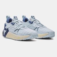 Under Armour Γυναικεία Παπούτσια Womens Project Rock 6 Training Shoes - 3026535-400