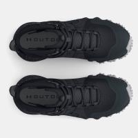 Under Armour Ανδρικά Παπούτσια Mens Charged Maven Trek Waterproof Trail Shoes - 3026735-002