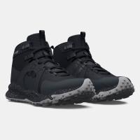 Under Armour Ανδρικά Παπούτσια Mens Charged Maven Trek Waterproof Trail Shoes - 3026735-002