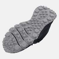 Under Armour Ανδρικά Παπούτσια Mens Charged Maven Trek Waterproof Trail Shoes - 3026735-002