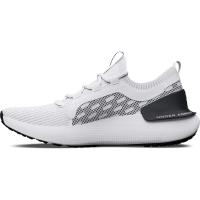 Under Armour Ανδρικά Αθλητικά Παπούτσια Unisex UA HOVR™ Phantom 3 SE Running Shoes - 3027082-100