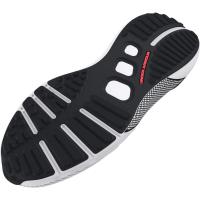 Under Armour Ανδρικά Αθλητικά Παπούτσια Unisex UA HOVR™ Phantom 3 SE Running Shoes - 3027082-100
