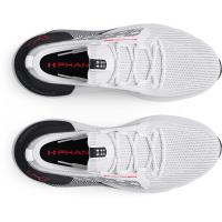 Under Armour Ανδρικά Αθλητικά Παπούτσια Unisex UA HOVR™ Phantom 3 SE Running Shoes - 3027082-100