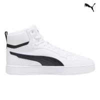 PUMA Αθλητικό παπούτσι Caven 2.0 Mid Sneakers - 392291-03
