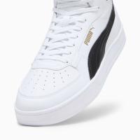 PUMA Αθλητικό παπούτσι Caven 2.0 Mid Sneakers - 392291-03