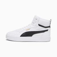 PUMA Αθλητικό παπούτσι Caven 2.0 Mid Sneakers - 392291-03