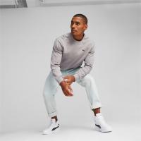 PUMA Αθλητικό παπούτσι Caven 2.0 Mid Sneakers - 392291-03