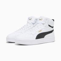PUMA Αθλητικό παπούτσι Caven 2.0 Mid Sneakers - 392291-03