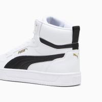 PUMA Αθλητικό παπούτσι Caven 2.0 Mid Sneakers - 392291-03