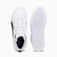 PUMA Αθλητικό παπούτσι Caven 2.0 Mid Sneakers - 392291-03
