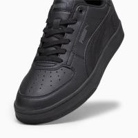 Puma Ανδρικά Sneakers Caven 2.0 Sneakers - 392290-01