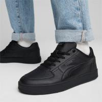 Puma Ανδρικά Sneakers Caven 2.0 Sneakers - 392290-01