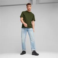 Puma Ανδρικά Sneakers Caven 2.0 Sneakers - 392290-01