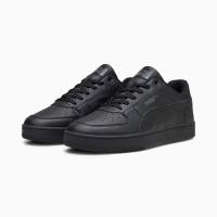 Puma Ανδρικά Sneakers Caven 2.0 Sneakers - 392290-01