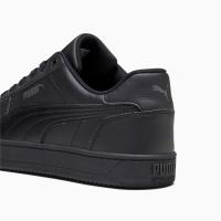 Puma Ανδρικά Sneakers Caven 2.0 Sneakers - 392290-01