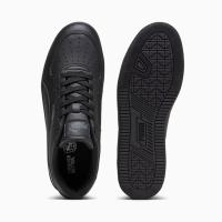 Puma Ανδρικά Sneakers Caven 2.0 Sneakers - 392290-01