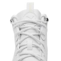 PUMA Αθλητικό παπούτσι Mayra BASKET HI - 392316-01