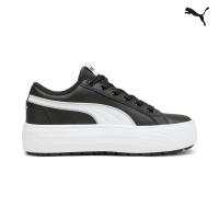 PUMA Γυναικείο παπούτσι Kaia 2.0 TENNIS LOW - 392320-01