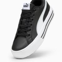 PUMA Γυναικείο παπούτσι Kaia 2.0 TENNIS LOW - 392320-01