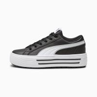 PUMA Γυναικείο παπούτσι Kaia 2.0 TENNIS LOW - 392320-01