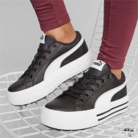 PUMA Γυναικείο παπούτσι Kaia 2.0 TENNIS LOW - 392320-01