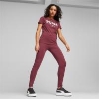 PUMA Γυναικείο παπούτσι Kaia 2.0 TENNIS LOW - 392320-01