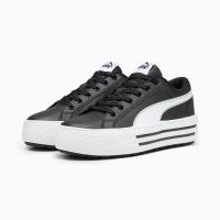 PUMA Γυναικείο παπούτσι Kaia 2.0 TENNIS LOW - 392320-01