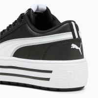 PUMA Γυναικείο παπούτσι Kaia 2.0 TENNIS LOW - 392320-01