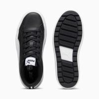 PUMA Γυναικείο παπούτσι Kaia 2.0 TENNIS LOW - 392320-01