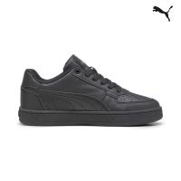 Puma Ανδρικά Sneakers Caven 2.0 Vt - 392332-06