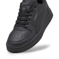 Puma Ανδρικά Sneakers Caven 2.0 Vt - 392332-06