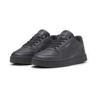 Puma Ανδρικά Sneakers Caven 2.0 Vt - 392332-06