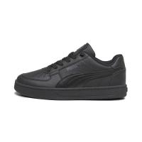 Puma Ανδρικά Sneakers Caven 2.0 Vt - 392332-06