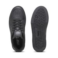 Puma Ανδρικά Sneakers Caven 2.0 Vt - 392332-06