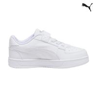 Puma Παιδικό παπούτσι Caven 2.0 Ac + Ps - 393839-02