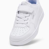 Puma Παιδικό παπούτσι Caven 2.0 Ac + Ps - 393839-02